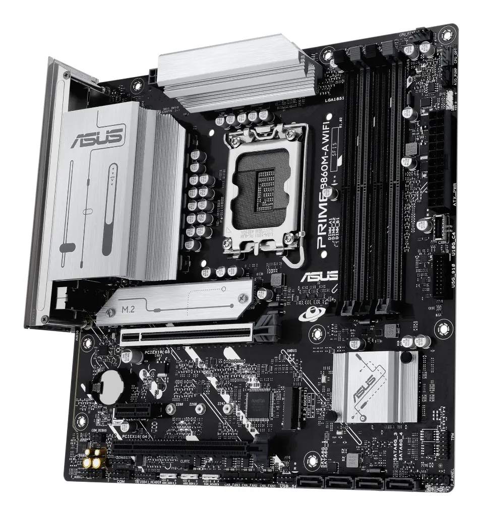 ASUS_90MB1JY0-M0EAY0_INT_5.webp