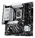 ASUS_90MB1JY0-M0EAY0_INT_5.webp
