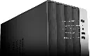 CoolBox_COO-PCM870-1_INT_7.webp