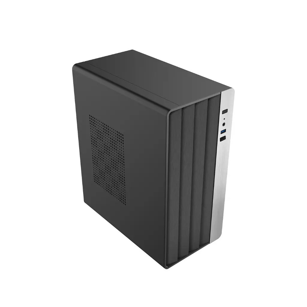 CoolBox_COO-PCM870-1_INT_3.webp