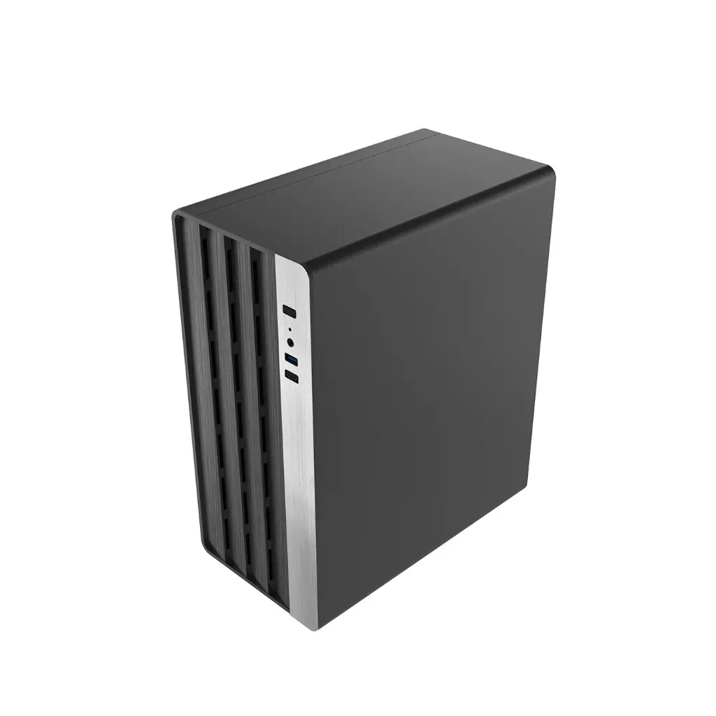 CoolBox_COO-PCM870-1_INT_4.webp