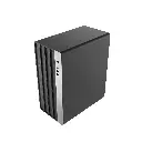 CoolBox_COO-PCM870-1_INT_4.webp