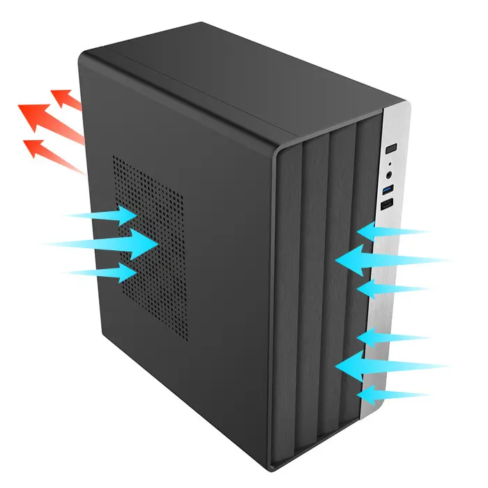 CoolBox_COO-PCM870-1_INT_9.webp