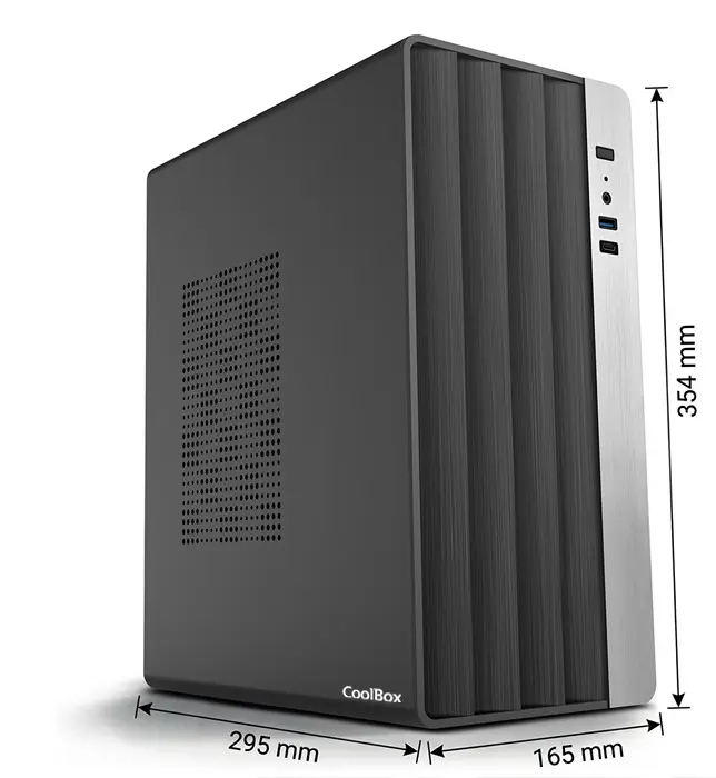 CoolBox_COO-PCM870-1_INT_11.webp
