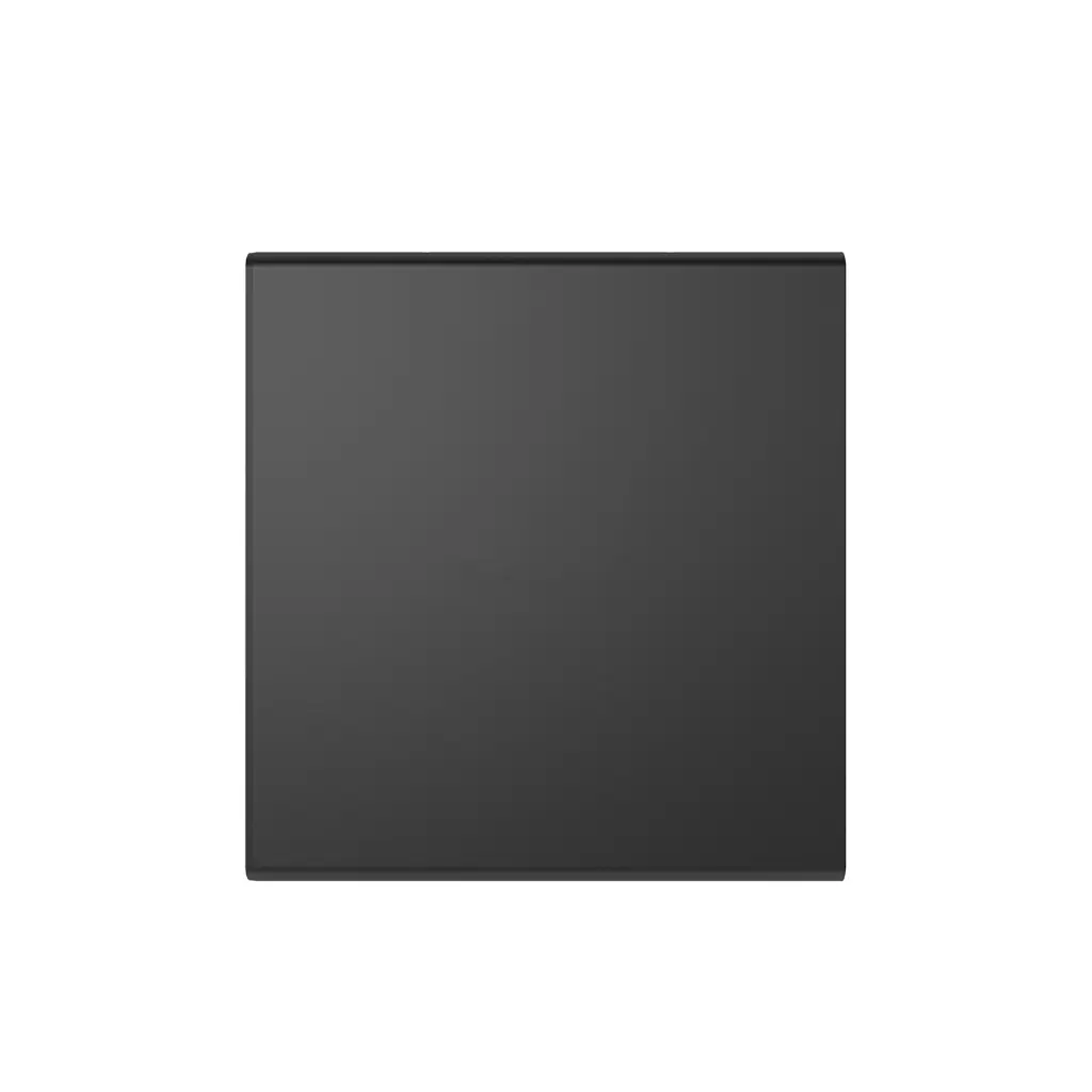 CoolBox_COO-PCM870-1_INT_5.webp