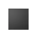 CoolBox_COO-PCM870-1_INT_5.webp