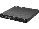 Sandberg_133-66_INT_1.webp