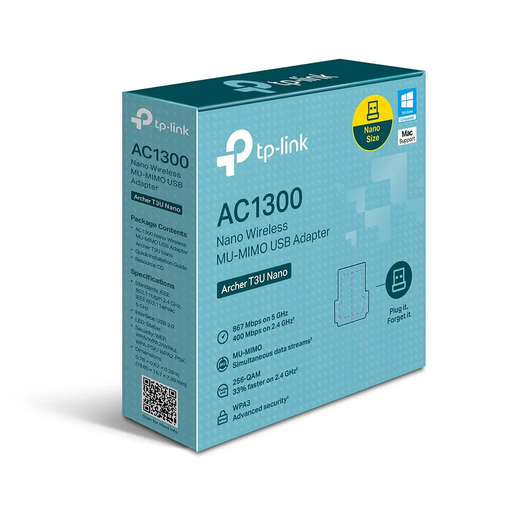 TP-Link_ARCHER T3U NANO_INT_4.webp