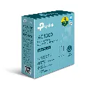 TP-Link_ARCHER T3U NANO_INT_4.webp