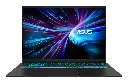 ASUS_90NB15V1-M00BH0_INT_2.webp