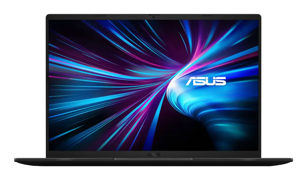 ASUS_90NB15V1-M00BH0_INT_1.webp
