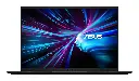 ASUS_90NB15V1-M00BH0_INT_1.webp