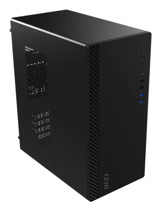 MSI_PRO SHIELD M100P_INT_2.webp