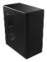 MSI_PRO SHIELD M100P_INT_2.webp