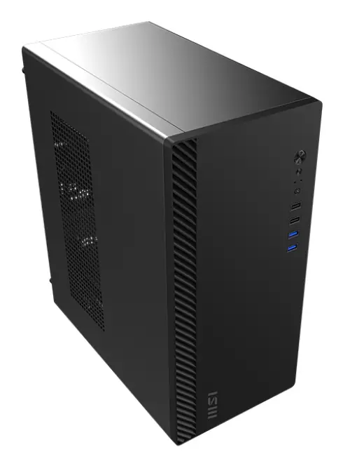 MSI_PRO SHIELD M100P_INT_3.webp