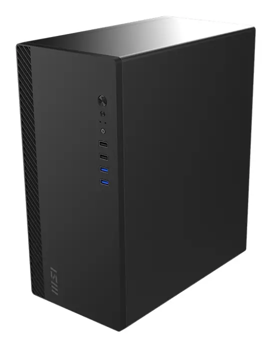 MSI_PRO SHIELD M100P_INT_5.webp