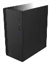 MSI_PRO SHIELD M100P_INT_5.webp