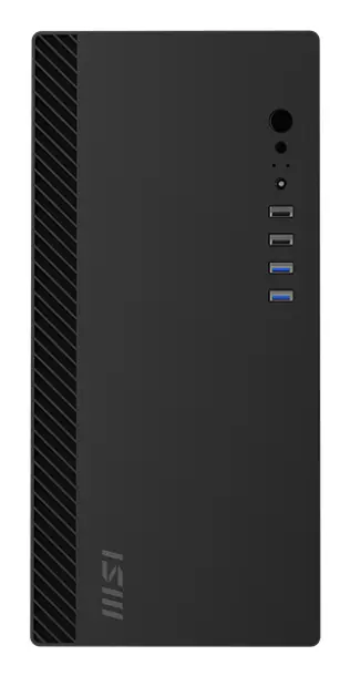 MSI_PRO SHIELD M100P_INT_4.webp