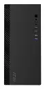MSI_PRO SHIELD M100P_INT_4.webp