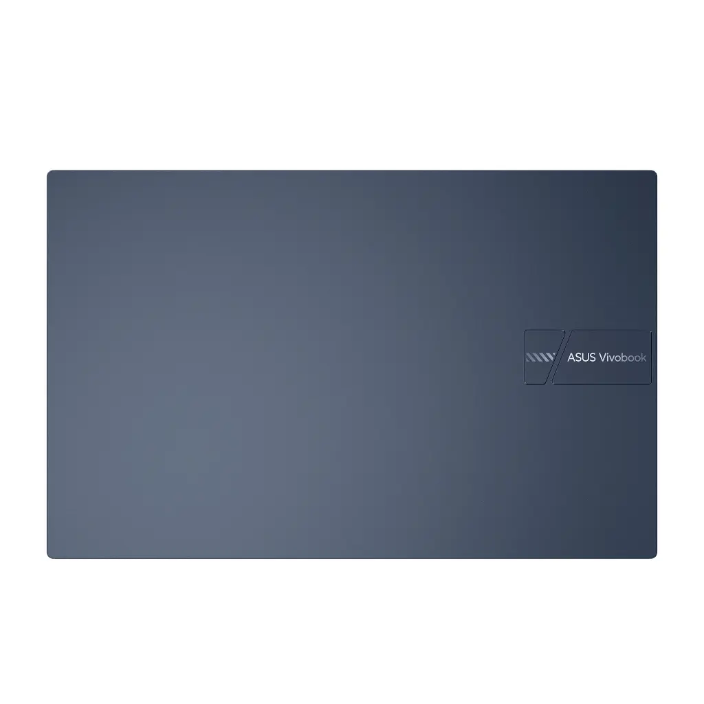 ASUS_90NB13X2-M00RY0_INT_4.webp