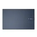 ASUS_90NB13X2-M00RY0_INT_4.webp