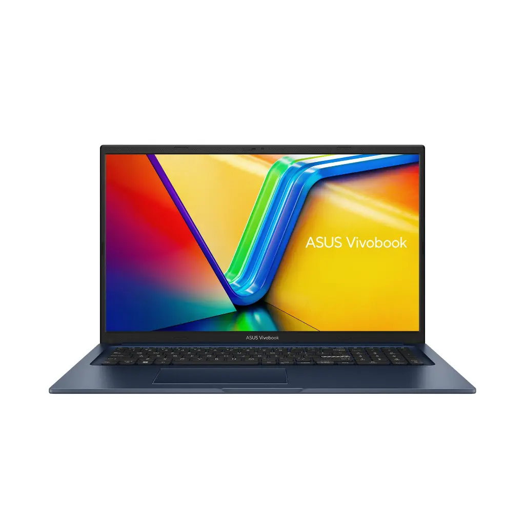 ASUS_90NB13X2-M00RY0_INT_1.webp
