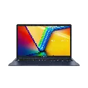 ASUS_90NB13X2-M00RY0_INT_1.webp