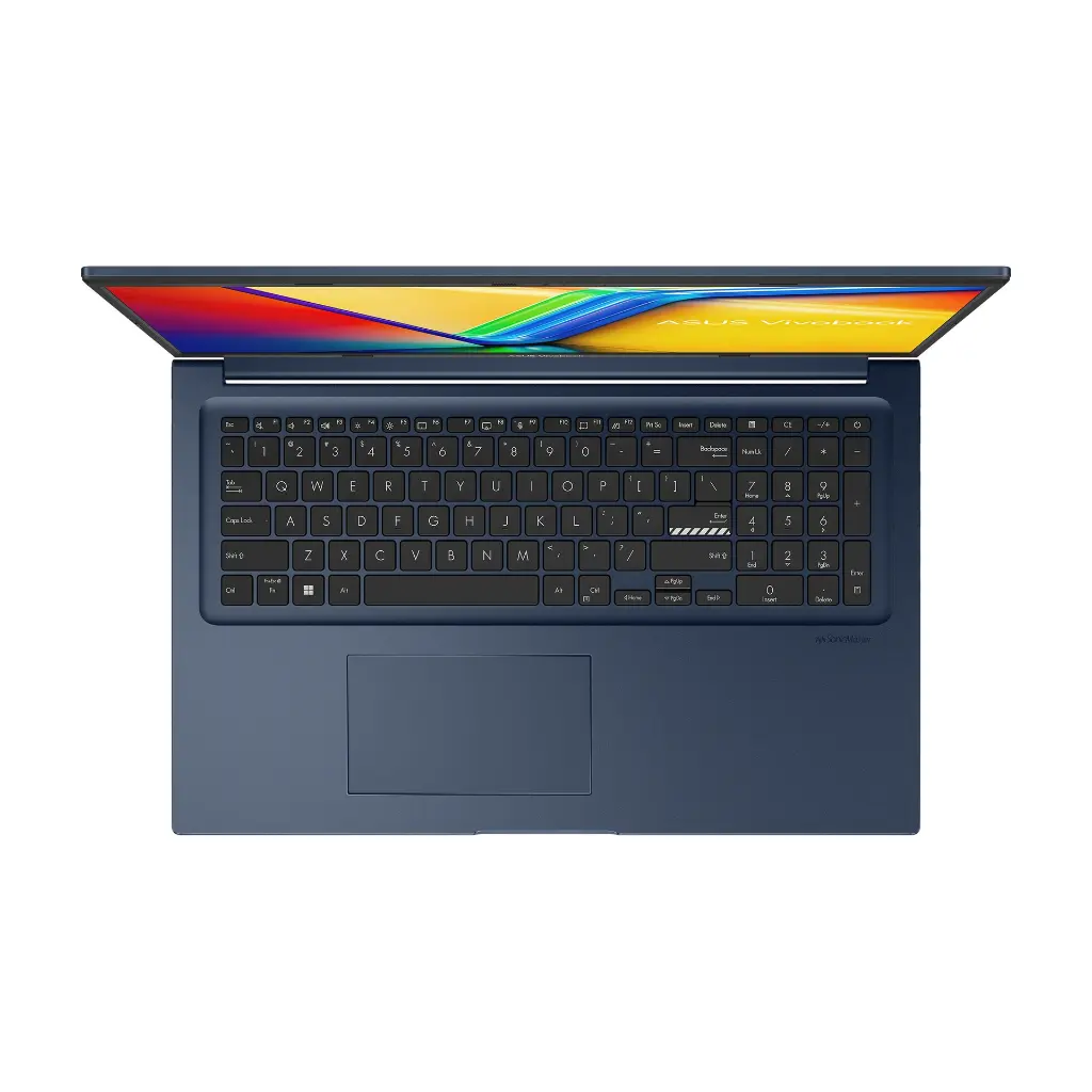 ASUS_90NB13X2-M00RY0_INT_5.webp