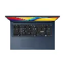 ASUS_90NB13X2-M00RY0_INT_5.webp