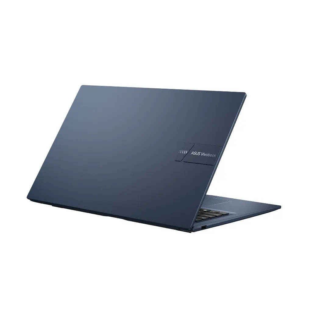 ASUS_90NB13X2-M00RY0_INT_3.webp