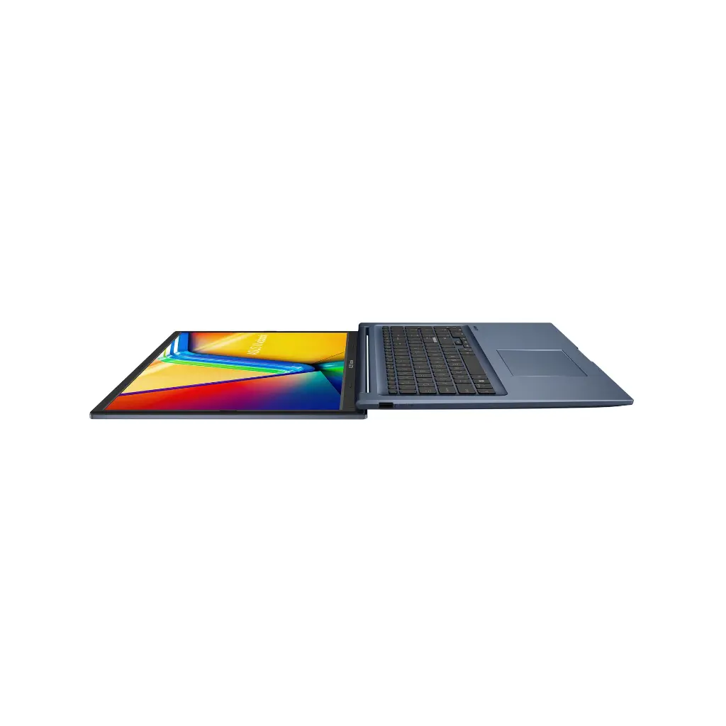 ASUS_90NB13X2-M00RY0_INT_7.webp