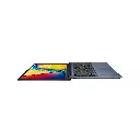 ASUS_90NB13X2-M00RY0_INT_7.webp
