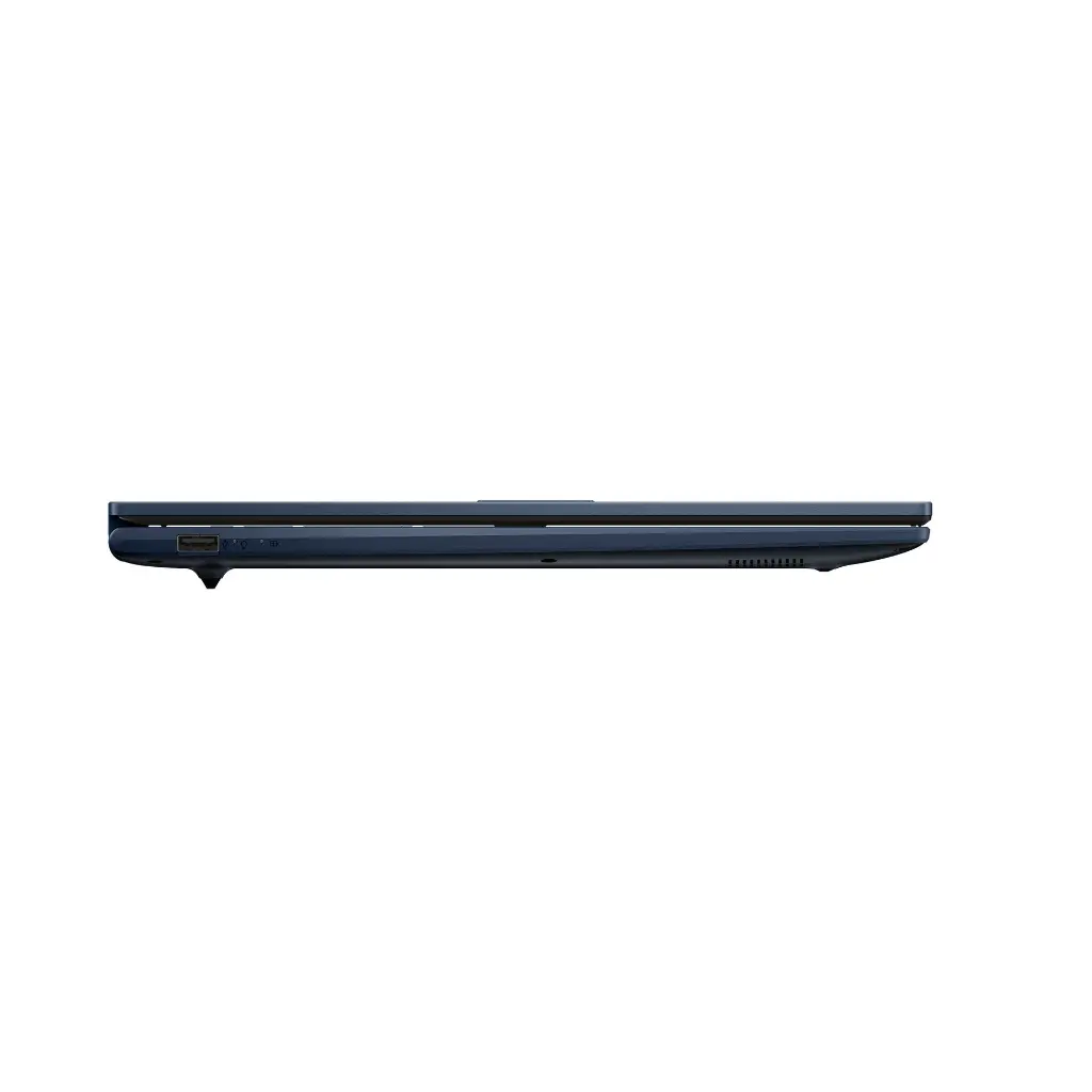 ASUS_90NB13X2-M00RY0_INT_8.webp