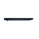 ASUS_90NB13X2-M00RY0_INT_8.webp