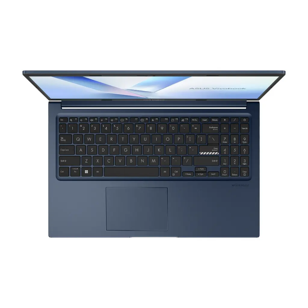 ASUS_90NB13Y1-M02WW0_INT_6.webp