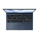ASUS_90NB13Y1-M02WW0_INT_6.webp