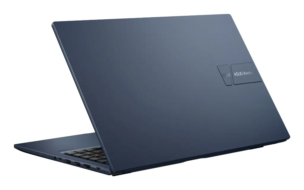 ASUS_90NB13Y1-M02WW0_INT_4.webp