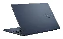 ASUS_90NB13Y1-M02WW0_INT_4.webp