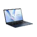 ASUS_90NB13Y1-M02WW0_INT_3.webp