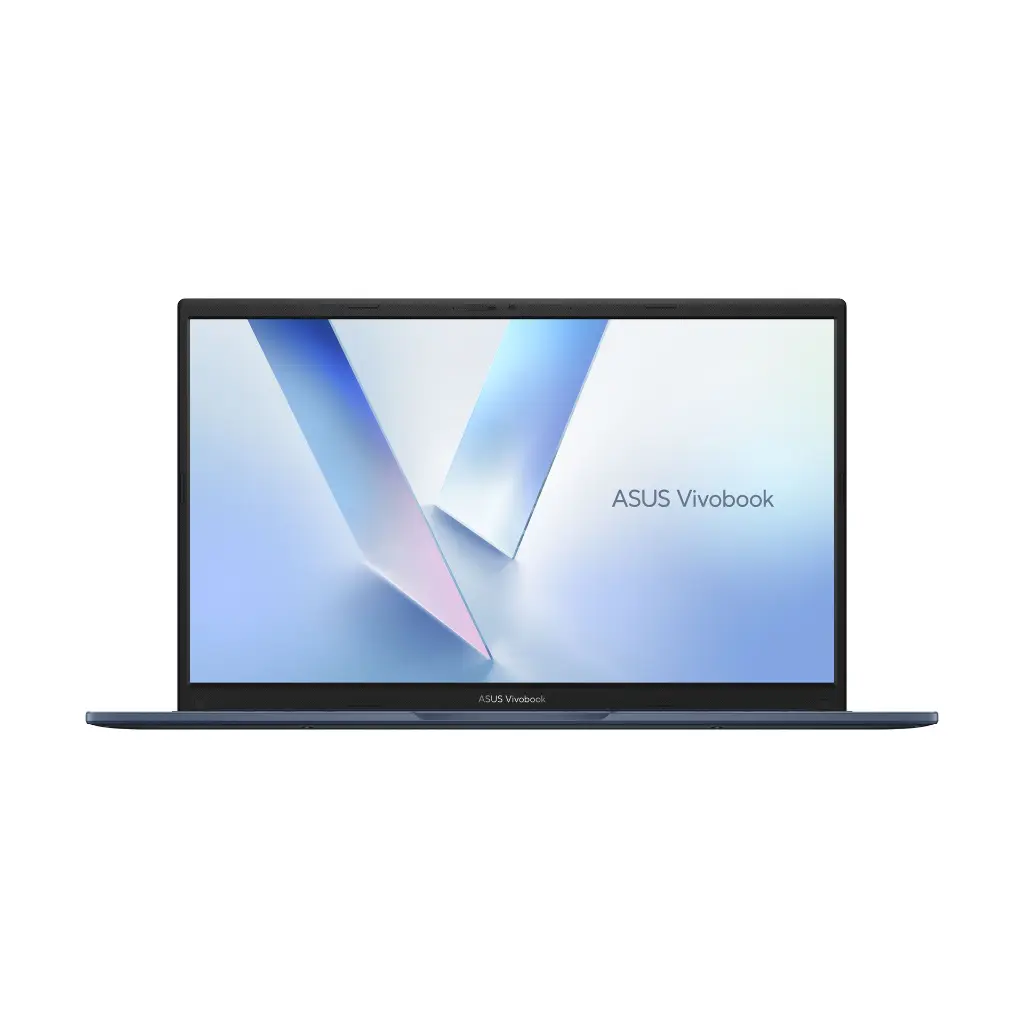 ASUS_90NB13Y1-M02WW0_INT_2.webp