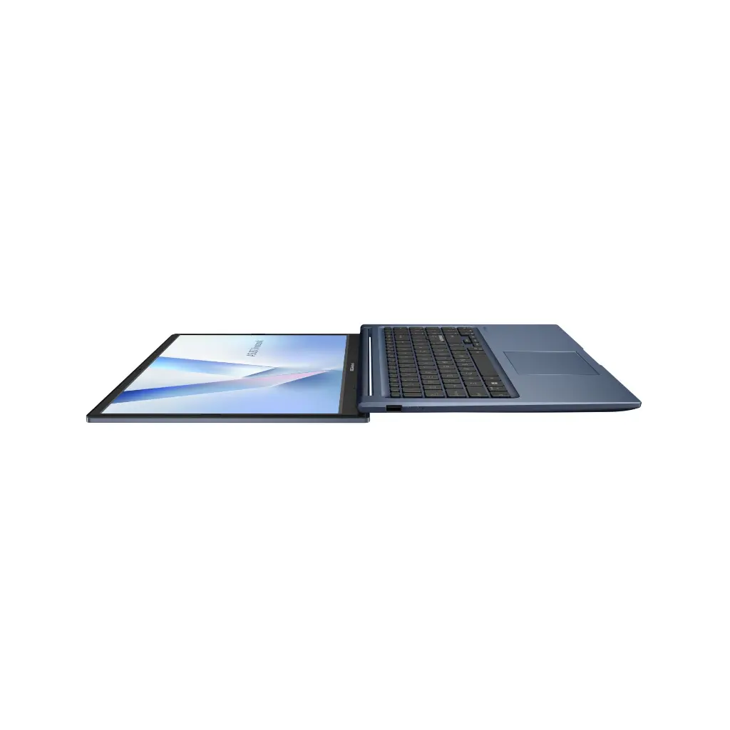 ASUS_90NB13Y1-M02WW0_INT_7.webp