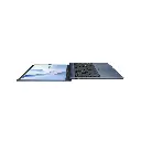 ASUS_90NB13Y1-M02WW0_INT_7.webp