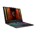 MSI_CYBORG 15 B13WFKG-649FR_INT_3.webp