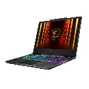 MSI_CYBORG 15 B13WFKG-649FR_INT_1.webp