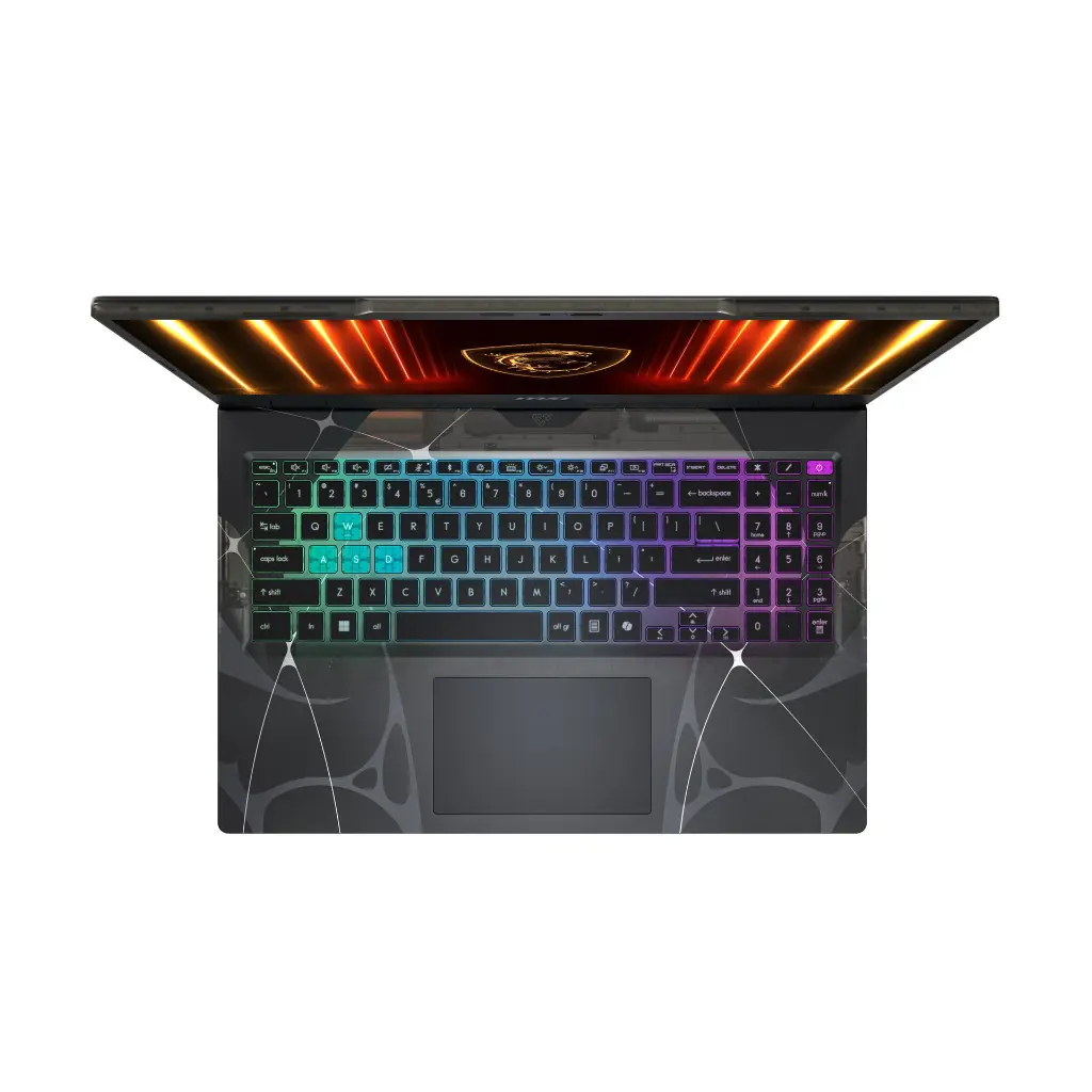 MSI_CYBORG 15 B13WFKG-649FR_INT_11.webp