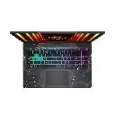 MSI_CYBORG 15 B13WFKG-649FR_INT_11.webp