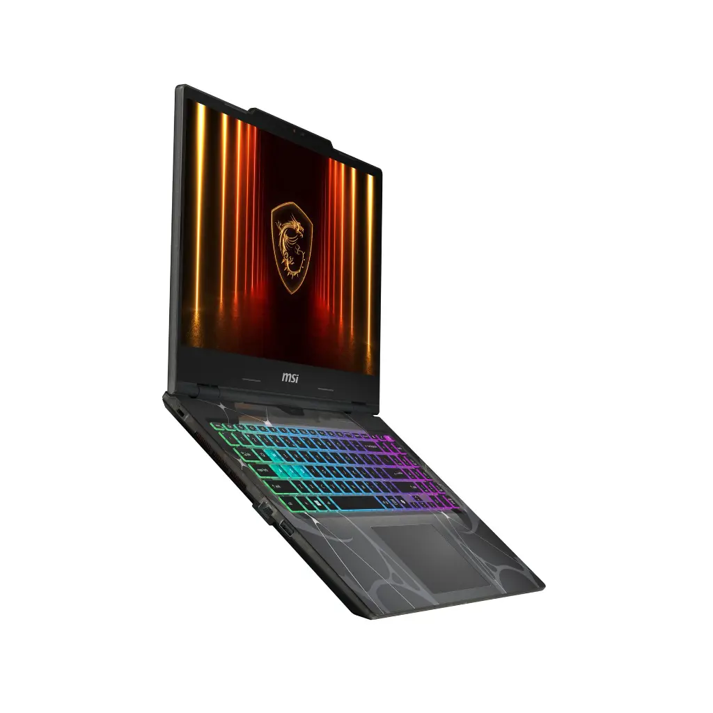MSI_CYBORG 15 B13WFKG-649FR_INT_10.webp