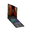 MSI_CYBORG 15 B13WFKG-649FR_INT_10.webp