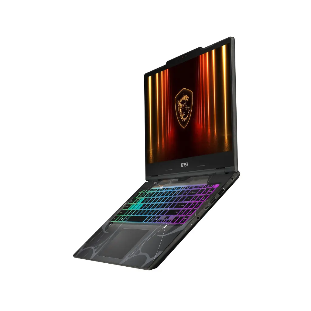 MSI_CYBORG 15 B13WFKG-649FR_INT_9.webp