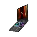 MSI_CYBORG 15 B13WFKG-649FR_INT_9.webp